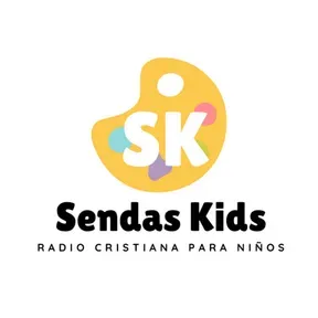Sendas Kids
