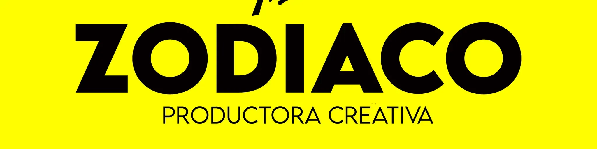 Mundo Zodiaco