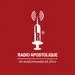 Radio Apostolique