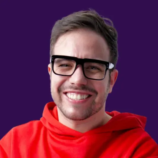 Tech News 3 de junio