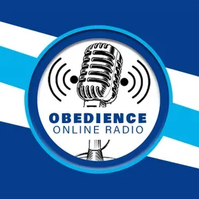 OBEDIENCE RADIO NETWORK