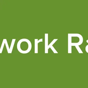 Network Radio