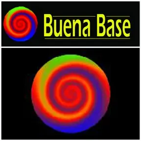 Tornasol de Buena Base
