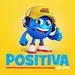 Rádio Positiva 101.3 FM