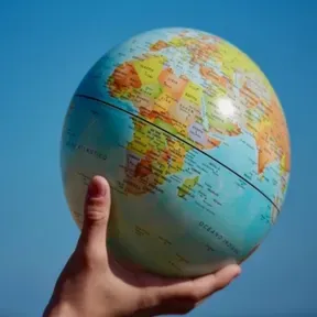 ElMundo