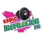 Radio Inspiración Satipo
