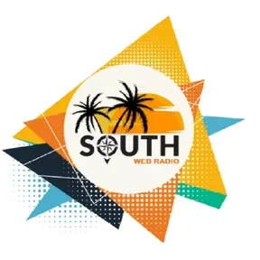 South Web Radio