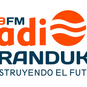 87.9 FM Radio Aranduka