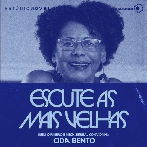 Cida Bento