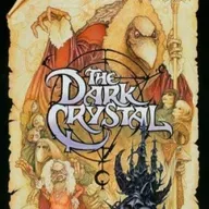 ELDT: 12.37 Cristal oscuro