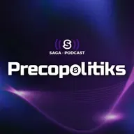 Se calentó el debate por la elección judicial: 13% de participación