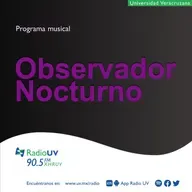Observador Nocturno - Franz Ferdinand: Detrás de la historia