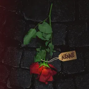 Nenneèè