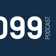 DiverCidade Braga Ep.099 - Volodymyr Pustovhar | Ucrânia