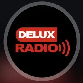 Delux Radio