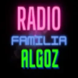 MixAlgoz