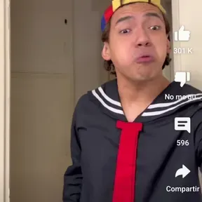 Gta rkt