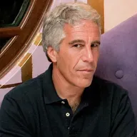 PPP Extra: 🔺 Puerto Rico y Epstein