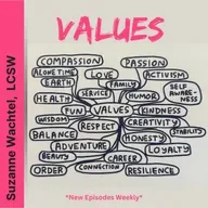 Values