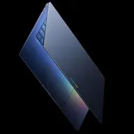 Googlebook Debuts, Android 17 Features, Waymo Flood Recall