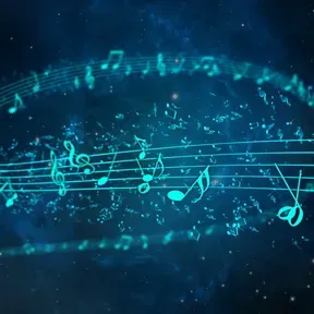 Gemini Web Radio