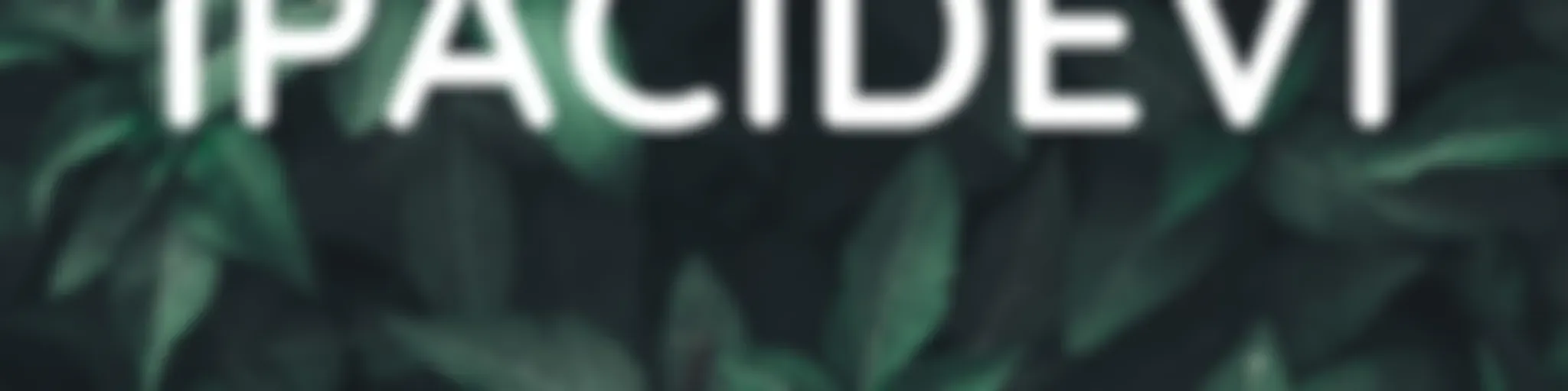  IPACIDEVI 
