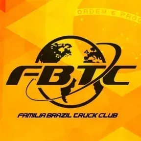 Digital Truck FBTC - Flash Back