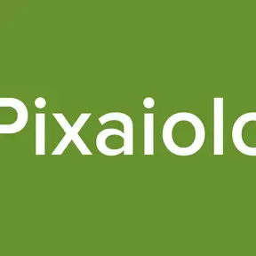 Pixaiolo