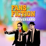 S10E09 &#8211; Adiós sentido a Ted Lasso y Succession