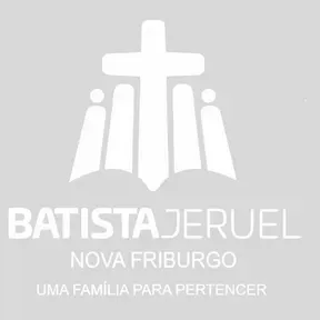 Familia-Jeruel