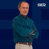 SER Deportivos Andalucía (21/06/2026)
