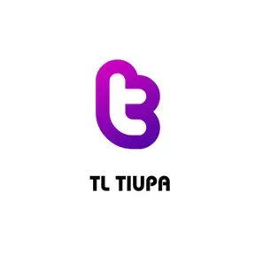 Tiupa Radio