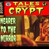 Show sample for 10/20/25: NEARER TO THE MIRROR