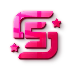 SkyGame