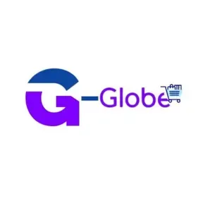 G-channel