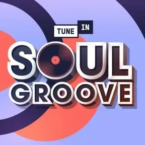 Soul Groove
