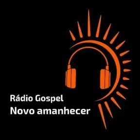 Radio Gospel Novo Amanhecer - REDE