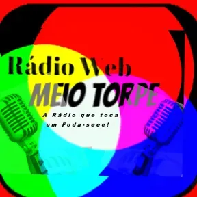 Rádio Web Meio Torpe