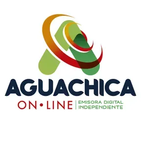 Aguachica On-Line