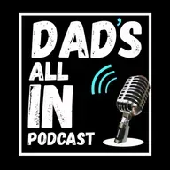 Tips To Save On Your Child's Youth Sports