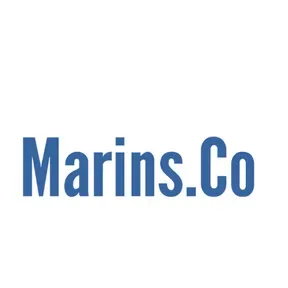 Radio Marins