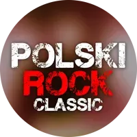 OpenFM - Polski Rock Classic
