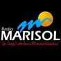 Radio Marisol de Talca