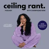 my 9-5 was killing me...so I quit. (results may vary) ft. ForeverGwladys (S3, Ep. 6)