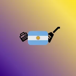 Rock Rioplatense