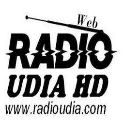 Web Rádio Udia - HUMOR 24 HORAS.
