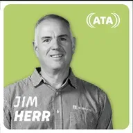 Decades of Dedication with Jim Herr