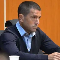 “Salta es una sociedad machista”: la frase del acusado por el crimen en el country y el informe cuestionado