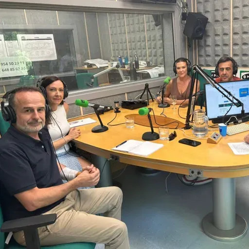 30 años de Más Cooperativas/Faecta, especial dedicado al sector cooperativo andaluz