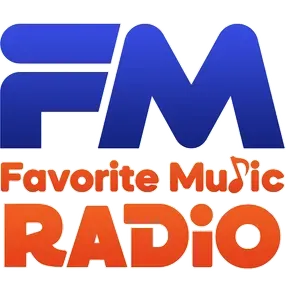 FMR Radyo Partido 99.5 - HD3